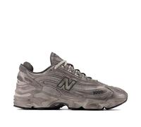 New Balance 1000 "Silver Metallic" - Talla: 43 Silver Metallic