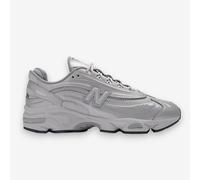 New Balance 1000 Silver Reflective 42 1/2