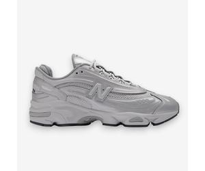 New Balance 1000 Silver Reflective 42 1/2