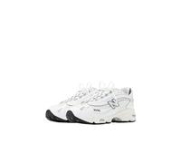 NEW BALANCE 1000, Sneaker Hombre, Color Blanco, 38.5 EU