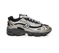 New Balance- 1000 Sneaker- Shoes- Hombre- Multicolor- 46 1/2 EU- 1000 Sneaker