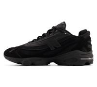 New Balance Zapatillas 1000 in Negro 40 1/2