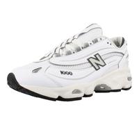 New Balance 1000 SneakerHombre