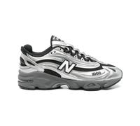 New Balance- 1000 Sneakers- Shoes- Hombre- Gris- 43 EU- 1000 Sneakers
