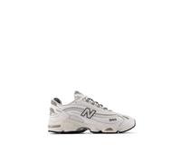 New Balance- 1000- Sport- Mujer- Gris- 40 EU- 1000