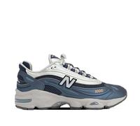 New Balance 1000 "Vintage Indigo" - Talla: 40 Vintage Indigo