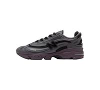 New Balance 1000 - Zapatillas deportivas para hombre