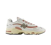 New Balance 1000 - Zapatillas deportivas para hombre, Astro Dust de sal marina, 40.5 EU