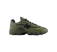 New Balance 1000 - Zapatillas deportivas para hombre, Olivino oscuro con imán, 42 EU