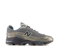 New Balance 1000D "Arid Stone" - Talla: 45 grey