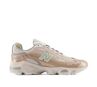 New Balance 1000D "Desert Clay" - Talla: 39.5 beige