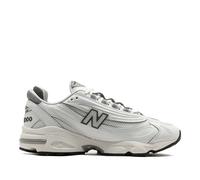 New Balance 1000D "White" - Talla: 39.5 White