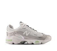 New Balance 1000D "White" - Talla: 43