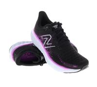 New Balance 1080 v12 Mujer Calzado para running 6.5 Negro