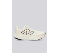 New Balance 1080 V14 - Arena - Zapatillas Mujer talla 39