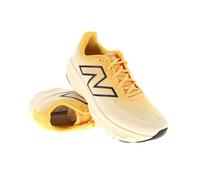 New Balance 1080 v14 Caballeros Calzado para running 10 Amarillo