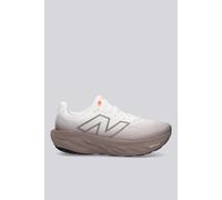 NEW BALANCE Fresh Foam X 1080 V14 W - Mujer - Blanco / Violeta - talla 40- modelo 2025