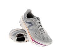 New Balance 1080 v14 Mujer Calzado para running 10 Gris