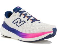 New Balance 1080 V15 37.5 Gris/plata