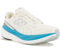 New Balance 1080 V15 38 Beige