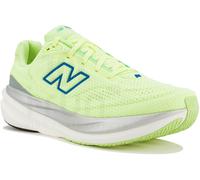 Zapatillas de running Mujer, New Balance Fresh Foam X 1080 V15 gris 38