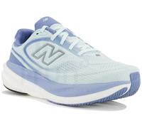 NEW BALANCE Infinion 1080 V15 W - Mujer - Blanco / Violeta - talla 40- modelo 2026