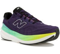 New Balance 1080 V15 40 Violeta
