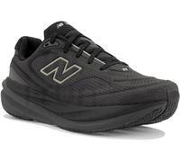 new balance Zapatillas de running '1080v15' negro 42 EUR