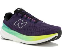 New Balance 1080 V15 42 Violeta