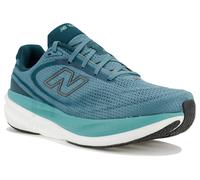 New Balance 1080 v15 Medusa Green/Dark Silver Metallic/Salt Water Calzado de running de hombre US 10