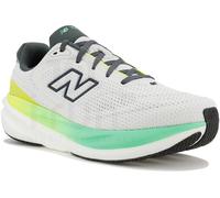 Zapatillas de running New Balance hombre, Infinion 1080 V15 Gris 44