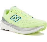 Zapatillas New Balance Infinion 1080 v15 Amarillo Gris SS26, Talla 44 - EUR