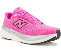 New Balance 1080 V15 47.5 Rosa