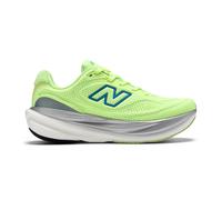 New Balance 1080 V15 40.5 Verde