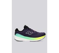 New Balance 1080 V15 45 Violet