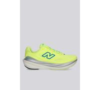 New Balance 1080 V15 - Amarillo - Zapatillas Mujer MKP talla 40.5