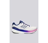 New Balance 1080 V15 - Blanco - Zapatillas Mujer MKP talla 41