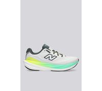 New Balance 1080 V15 - Gris - Zapatillas Hombre MKP talla 41.5