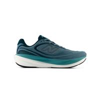 New Balance 1080 v15 Medusa Green/Dark Silver Metallic/Salt Water Calzado de running de hombre US 11,5