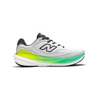 New Balance 1080 v15 Reflection/ Graphite/ Deep End Calzado de running de hombre US 11,5