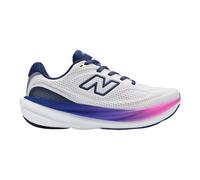 NEW BALANCE Zapatillas de running para mujer 1080v15 blanco | 40 1/2