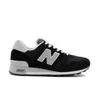 New Balance 1300 Made in USA "Black" - Talla: 44 black