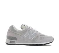 New Balance 1300 Made in USA "Kool gray" - Talla: 43 grey