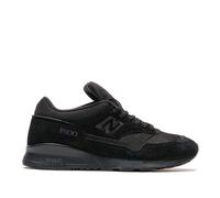 New Balance 1500 Made in UK "Black" - Talla: 45 Black