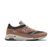 New Balance 1500 Made in UK "Cork" - Talla: 42 brown