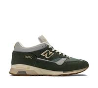 New Balance 1500 Made in UK "Kombu green" - Talla: 40 green