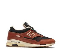 New Balance 1500 Made in UK "Maple Syrup" - Talla: 44 brown