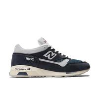 New Balance 1500 Made in UK “Vintage Sport” - Talla: 44 Navy Blue