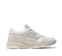 New Balance 1500 Made in UK "Wind Chime" - Talla: 40 white