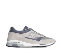 New Balance 1500 UK - Talla: 41.5 Gray/Navy